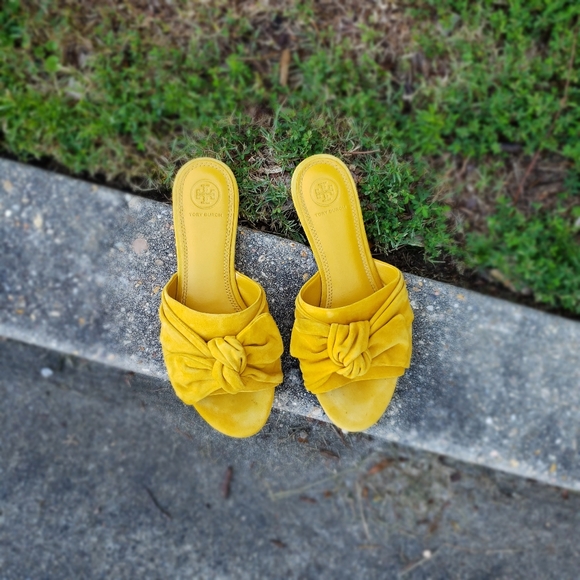 SOLD!! - Picture 3 of 7